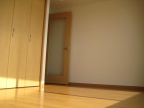 神戸市灘区岸地通（阪急神戸線王子公園駅）のマンション賃貸物件 その他写真2