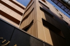 神戸市中央区日暮通の賃貸物件外観写真