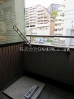 神戸市中央区加納町（神戸市営地下鉄線新神戸駅）のマンション賃貸物件 その他写真6