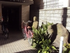 神戸市中央区加納町（ＪＲ東海道本線（近畿）三ノ宮駅）のマンション賃貸物件 その他写真1
