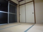神戸市長田区大谷町（山陽電鉄線西代駅）のマンション賃貸物件 その他写真8