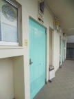 神戸市中央区熊内町（山陽新幹線新神戸駅）のマンション賃貸物件 その他写真8