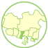 神戸市兵庫区のMAP