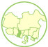 神戸市長田区のMAP