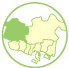 神戸市西区のMAP