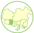 神戸市須磨区のMAP