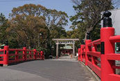 イメージ画像