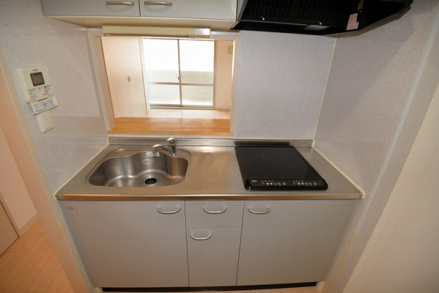 その他写真4