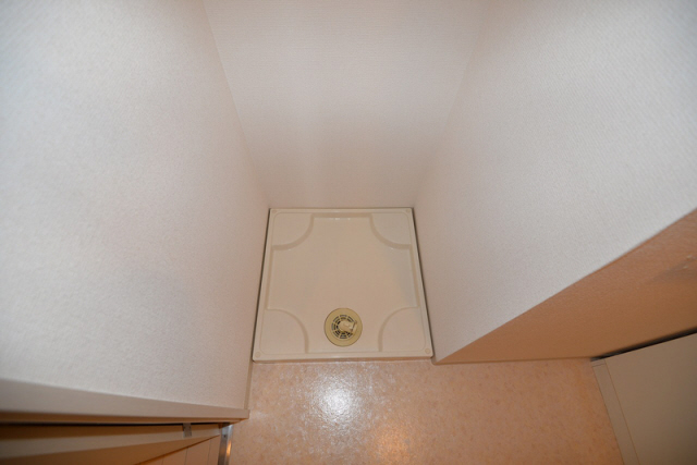 その他写真9