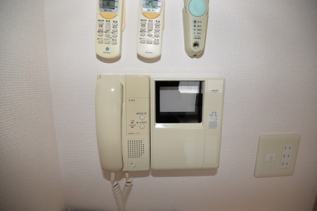 その他写真10