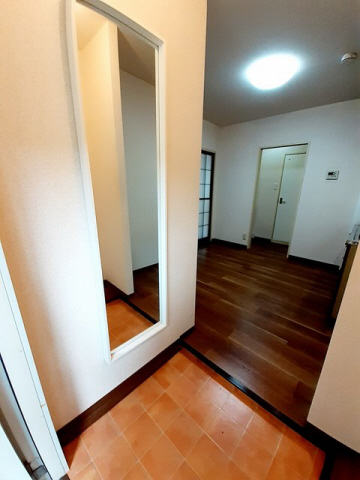 その他写真3