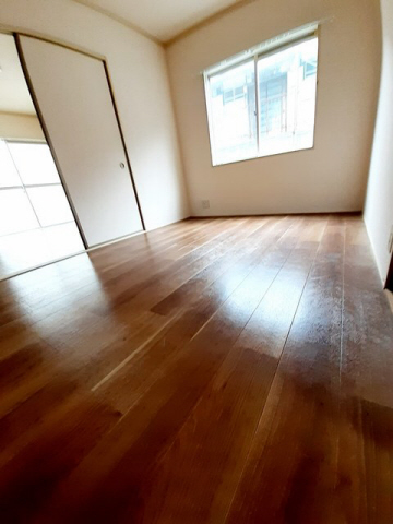 その他写真4