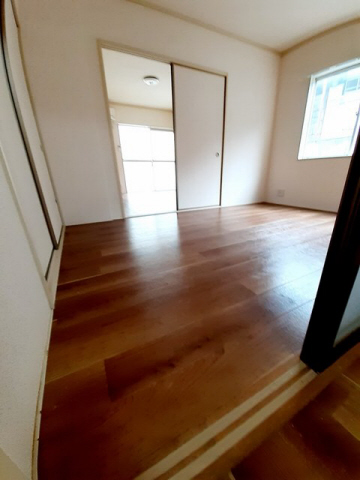 その他写真5