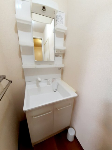 その他写真7