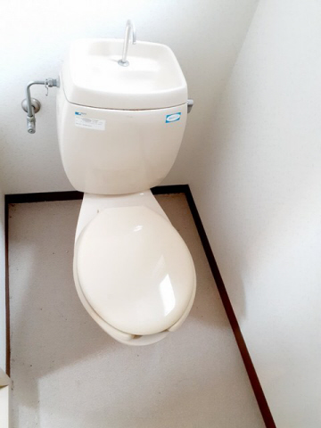 その他写真9
