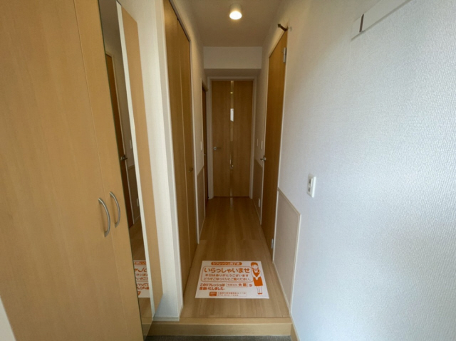 その他写真9