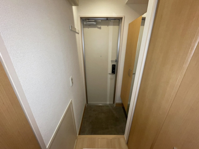 その他写真10