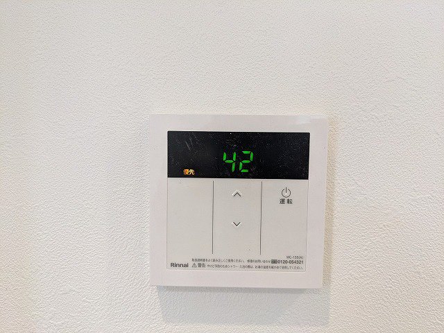 その他写真6