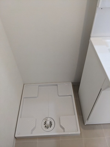 その他写真8