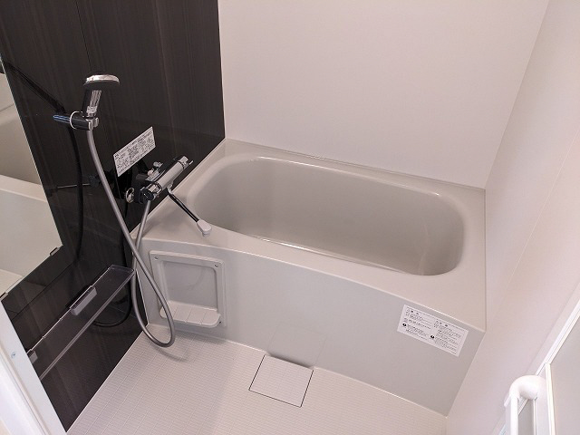 その他写真9