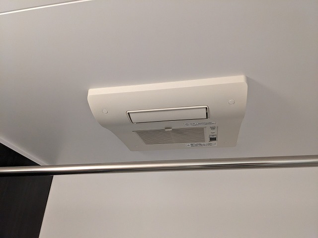 その他写真10