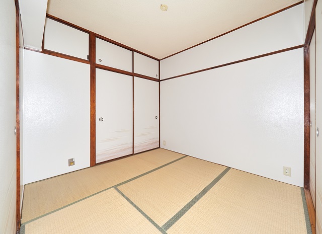 その他写真6