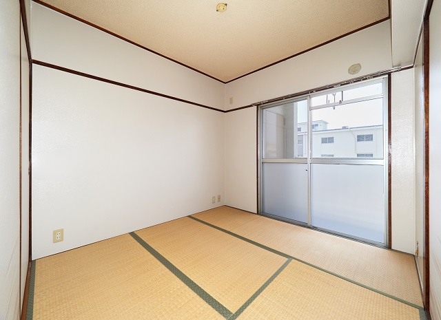 その他写真8