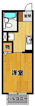 その他写真2