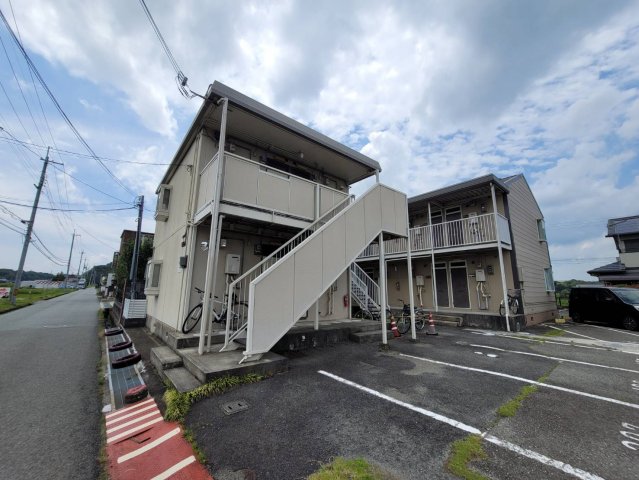 その他写真1