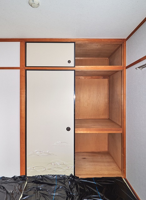 その他写真10