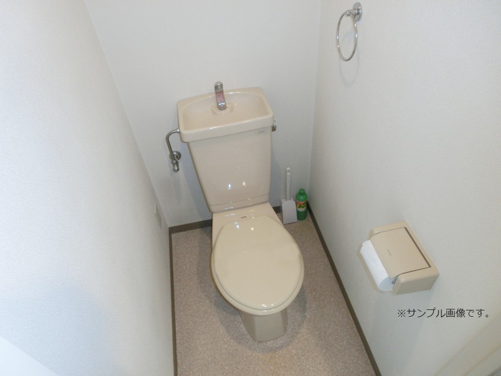 その他写真6
