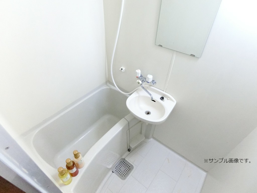 その他写真5