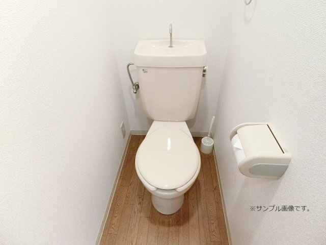 その他写真6