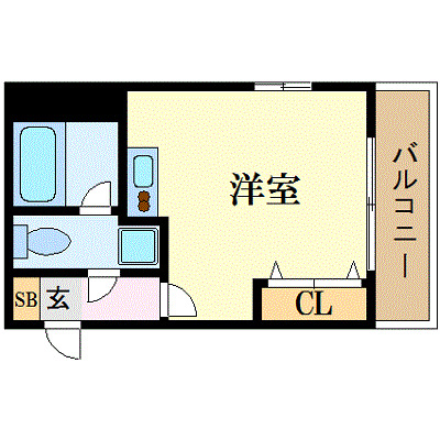 その他写真2