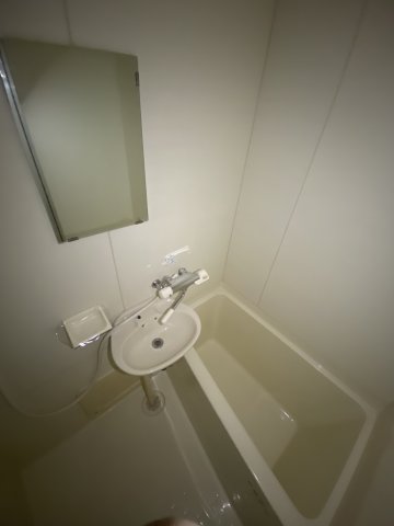 その他写真4