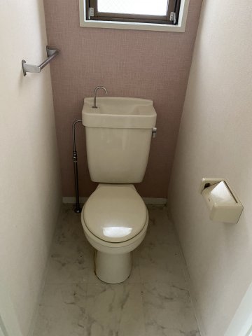 その他写真6