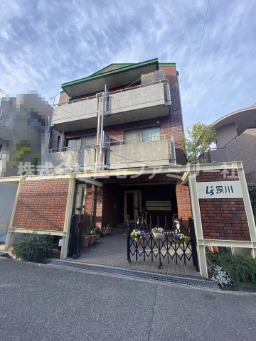 その他写真1