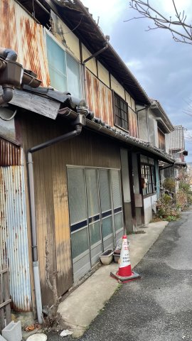 三木市本町の賃貸
