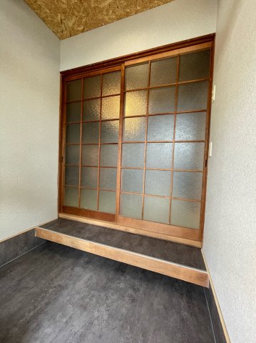その他写真3
