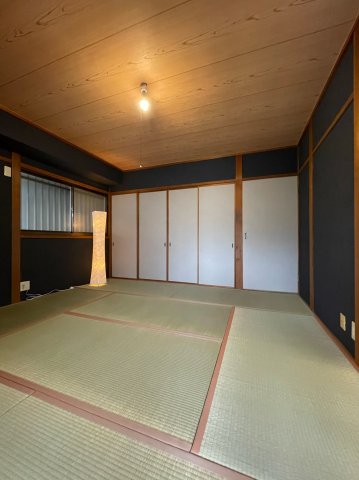 その他写真4
