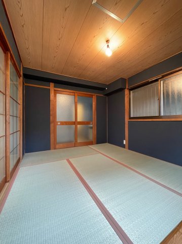 その他写真7