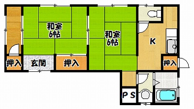 その他写真2
