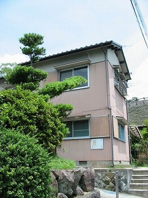 その他写真1