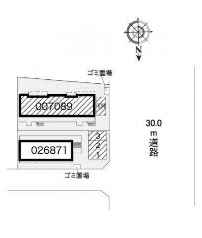 その他写真3