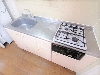 その他写真5