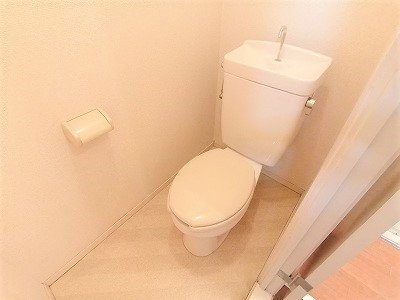その他写真9