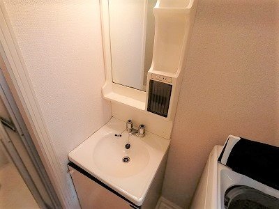 その他写真10