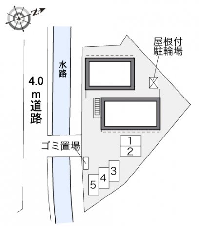 その他写真3