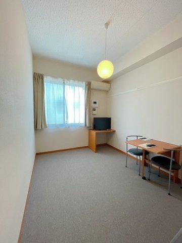 その他写真5