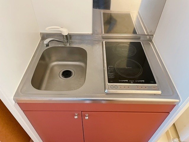 その他写真6